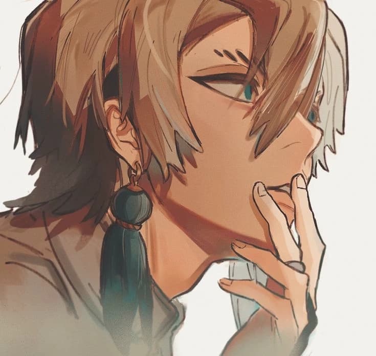 Zanka Nijik thumbnail