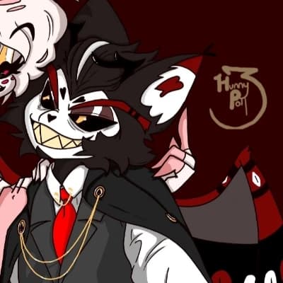 Husk thumbnail