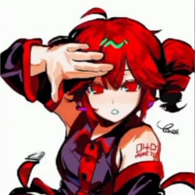 Teto Kasane thumbnail