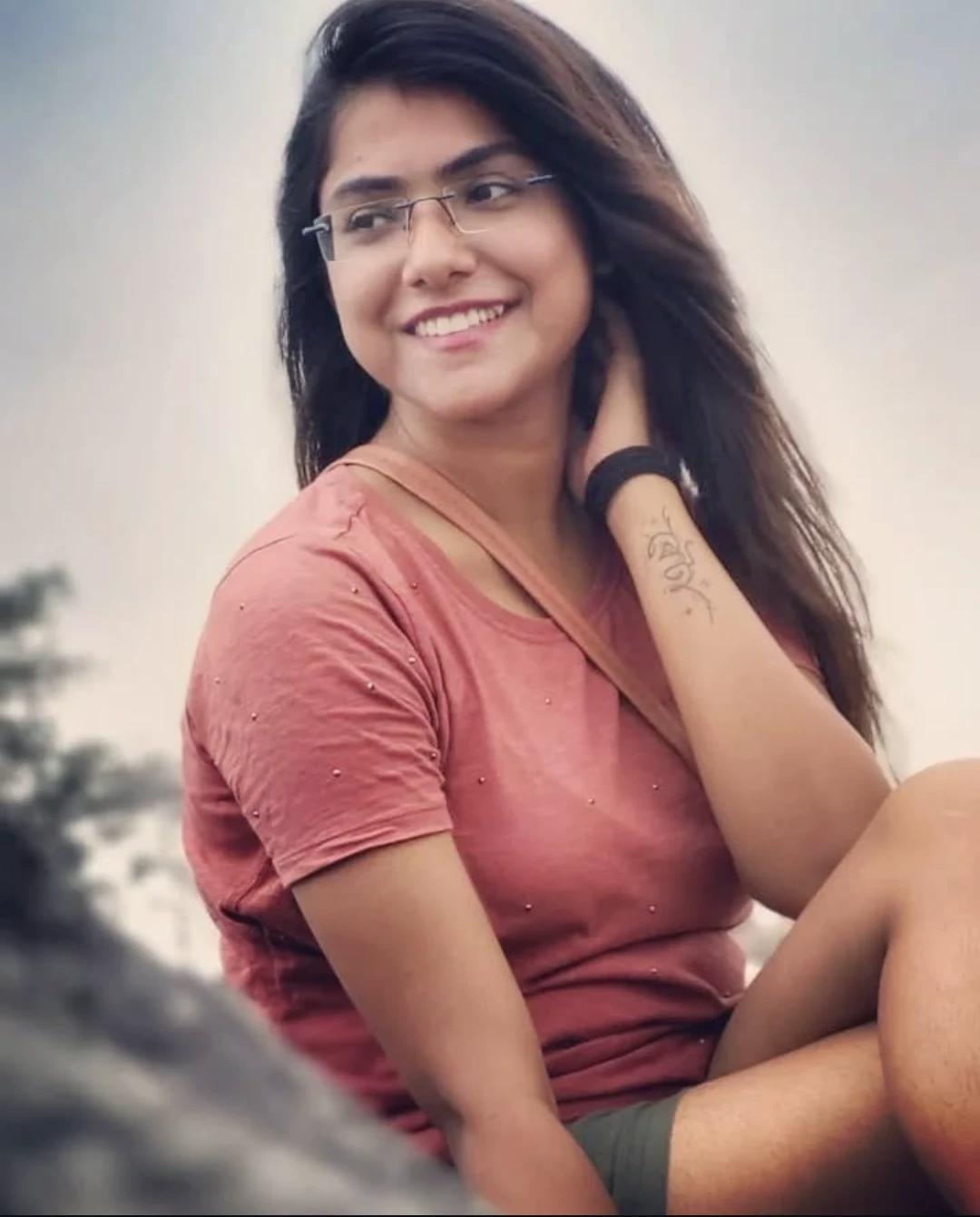 Priyanka thumbnail