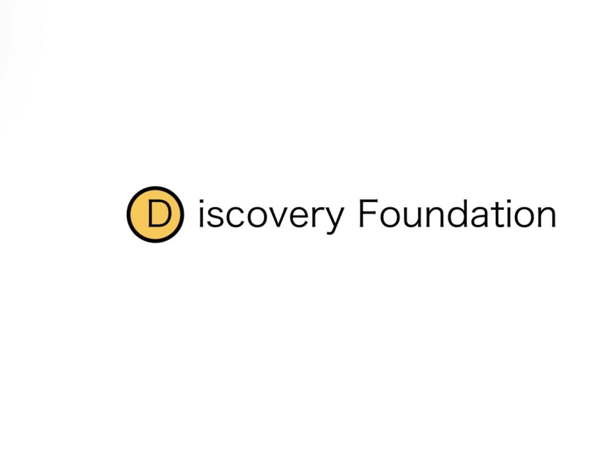 The Forlorn Foundation thumbnail