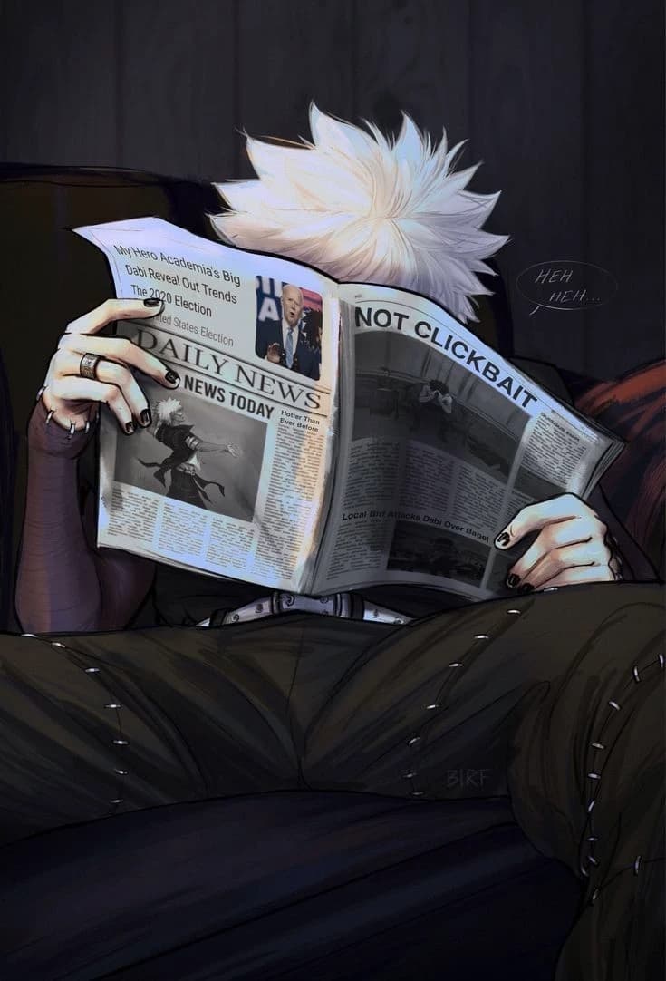 DABI thumbnail