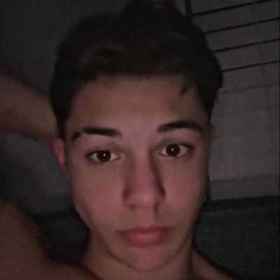 Javon's Ex thumbnail
