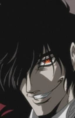 Alucard thumbnail