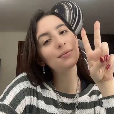 Leidys thumbnail