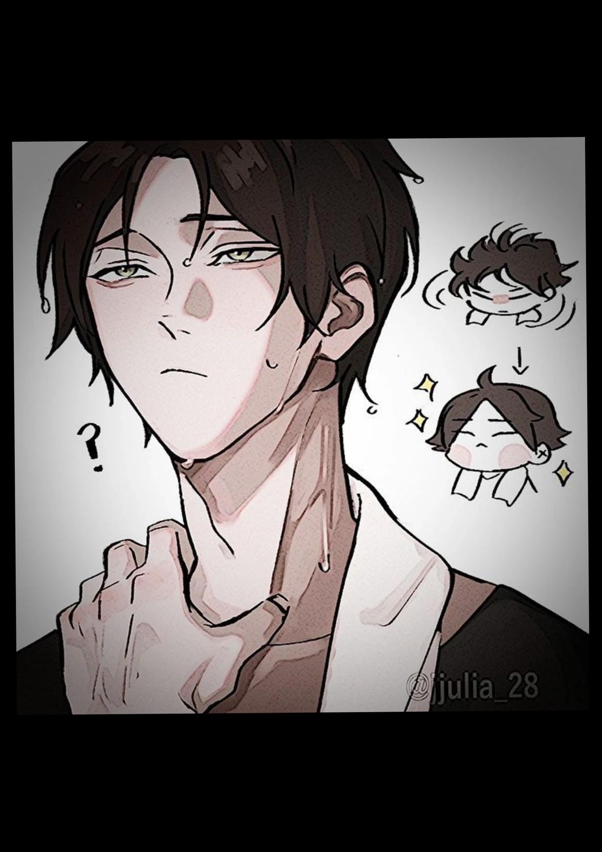 Suna Rintaro  thumbnail