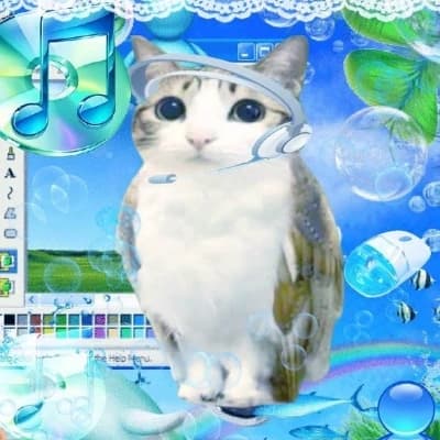Meowl thumbnail