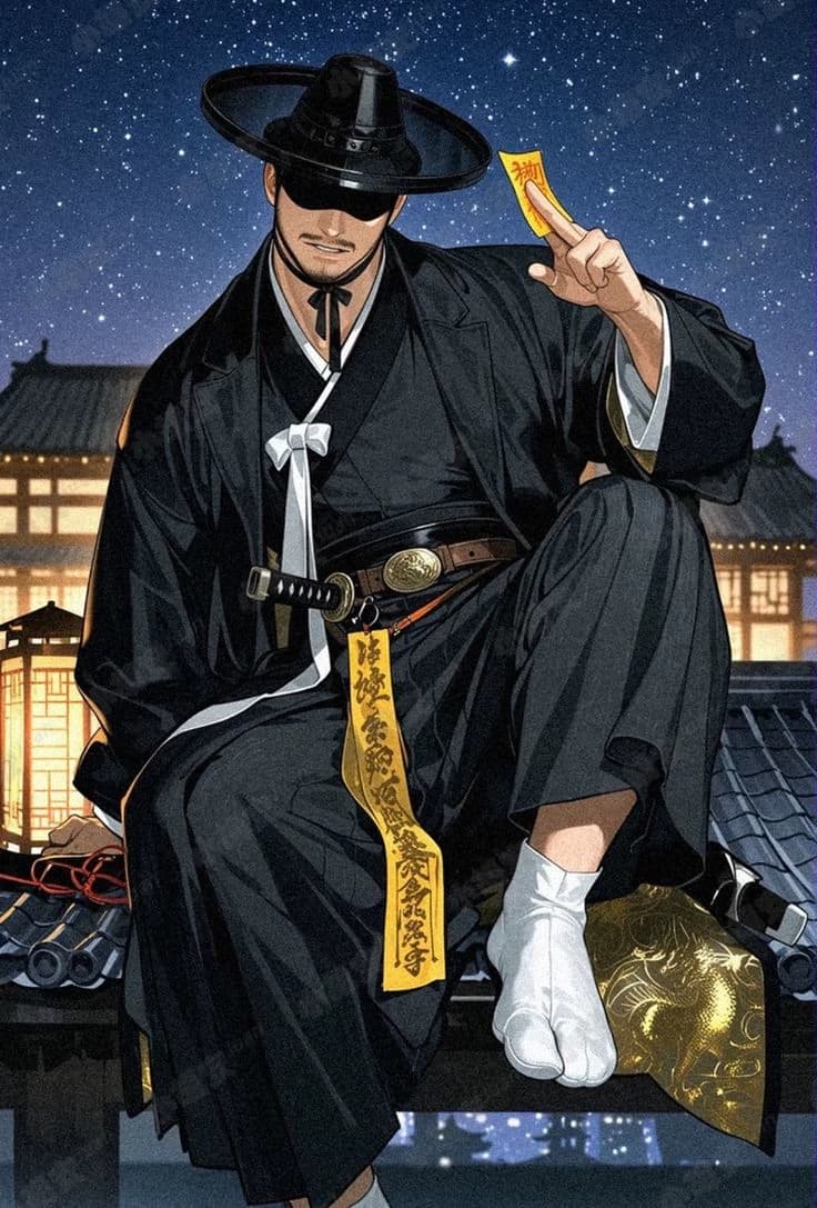 Takeshi Yamamoto  thumbnail
