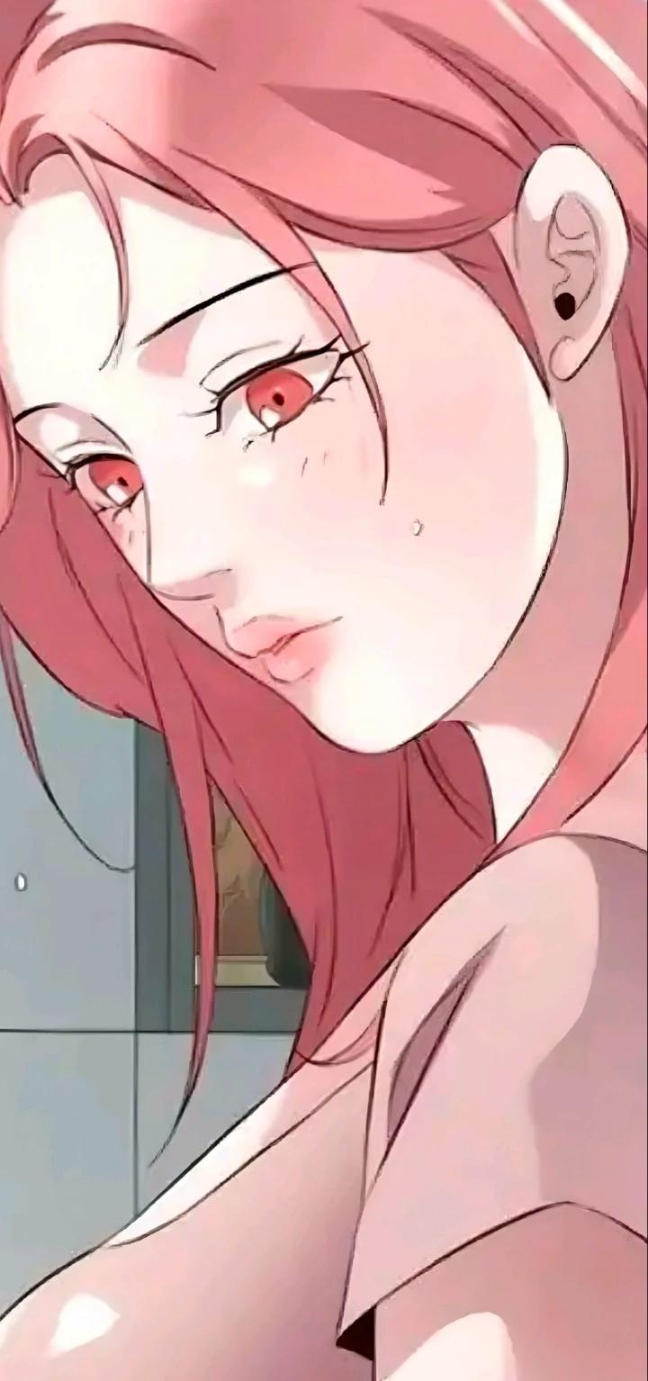 Gabby Tu Hijastra Divorciada thumbnail