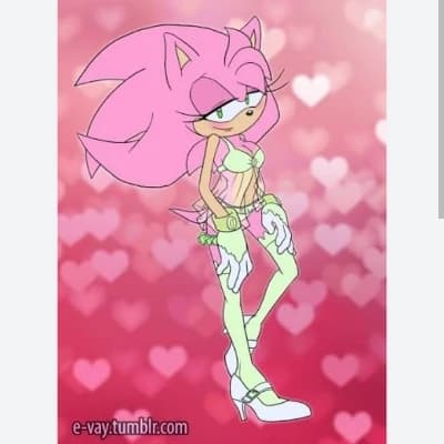 Void Heart thumbnail