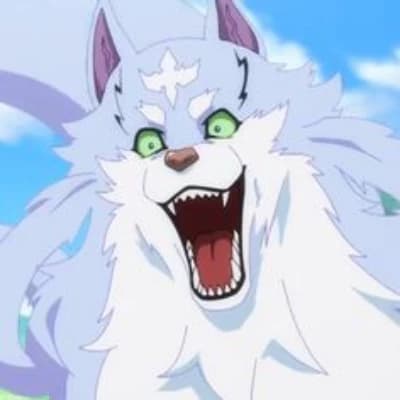 Fenrir thumbnail
