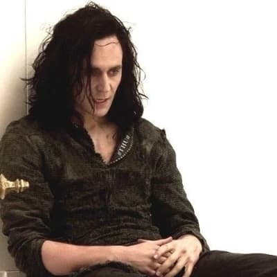 Loki thumbnail