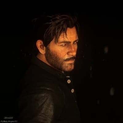 Arthur . M thumbnail