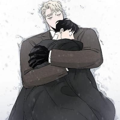Sebastian، BL thumbnail