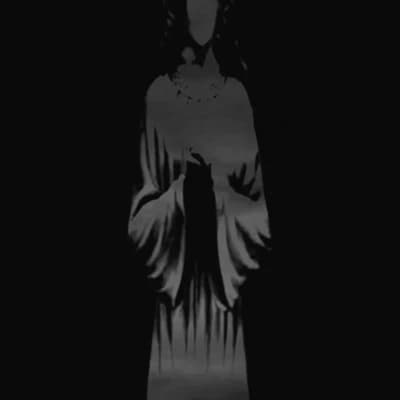 Archangel Gabriel(Mandela) thumbnail