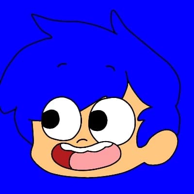 Samuel-Samg thumbnail