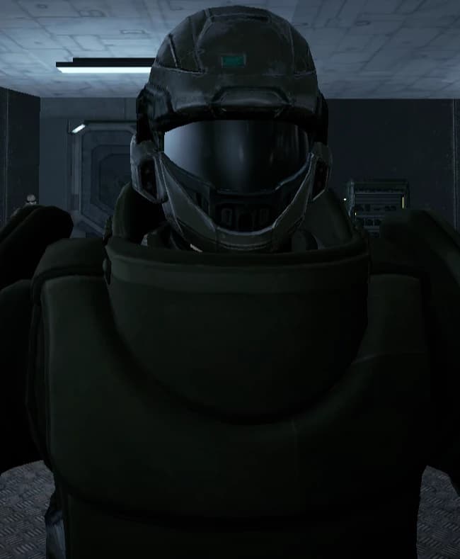 Aayla Forester (UNSC-hellbringer)  thumbnail