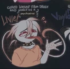 \-Livie thumbnail