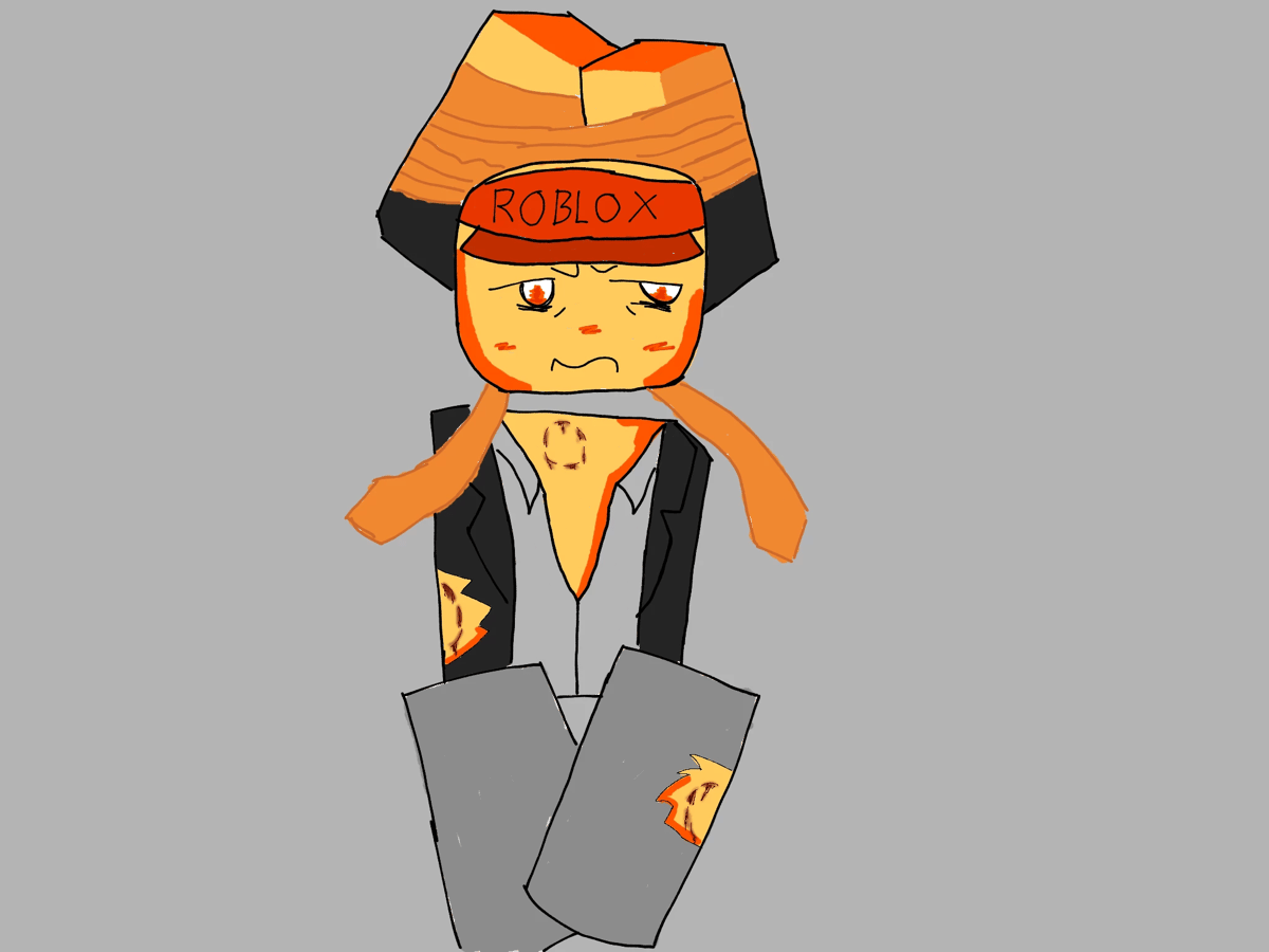 MANAGER ELLIOT! thumbnail