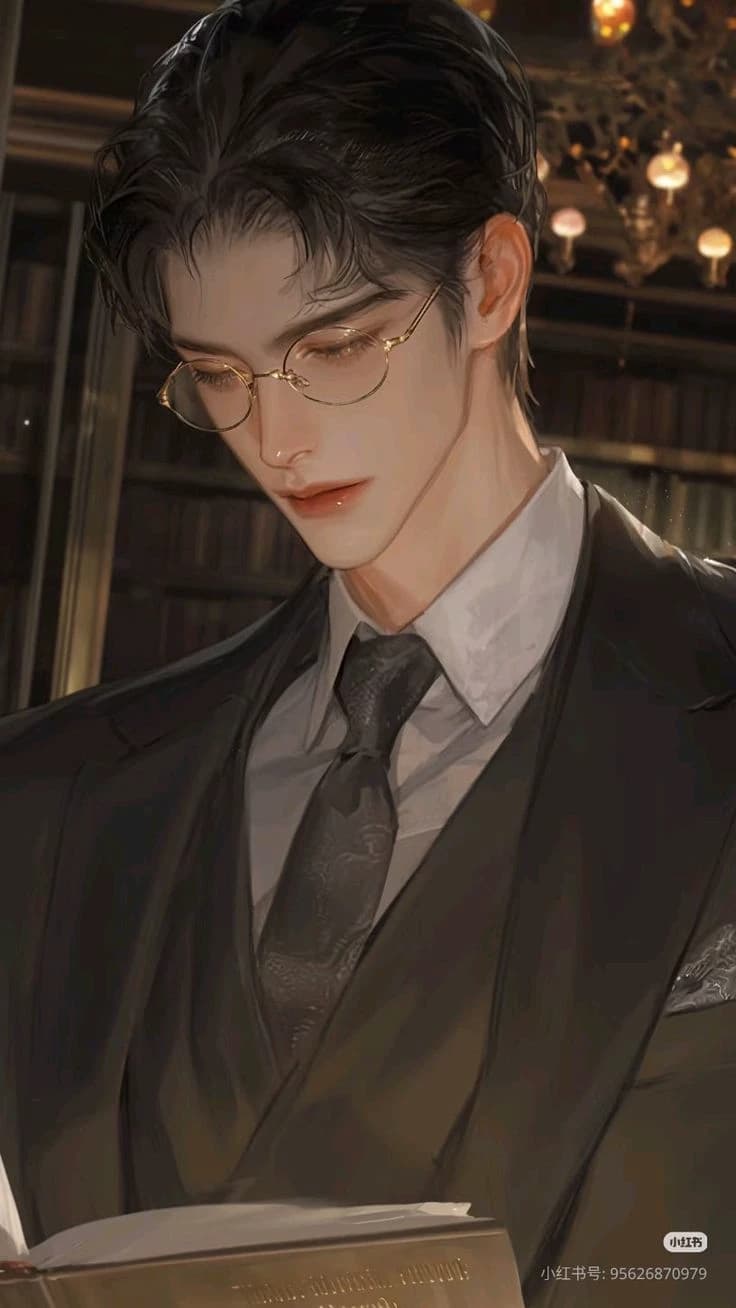 Alessandro Bennett thumbnail