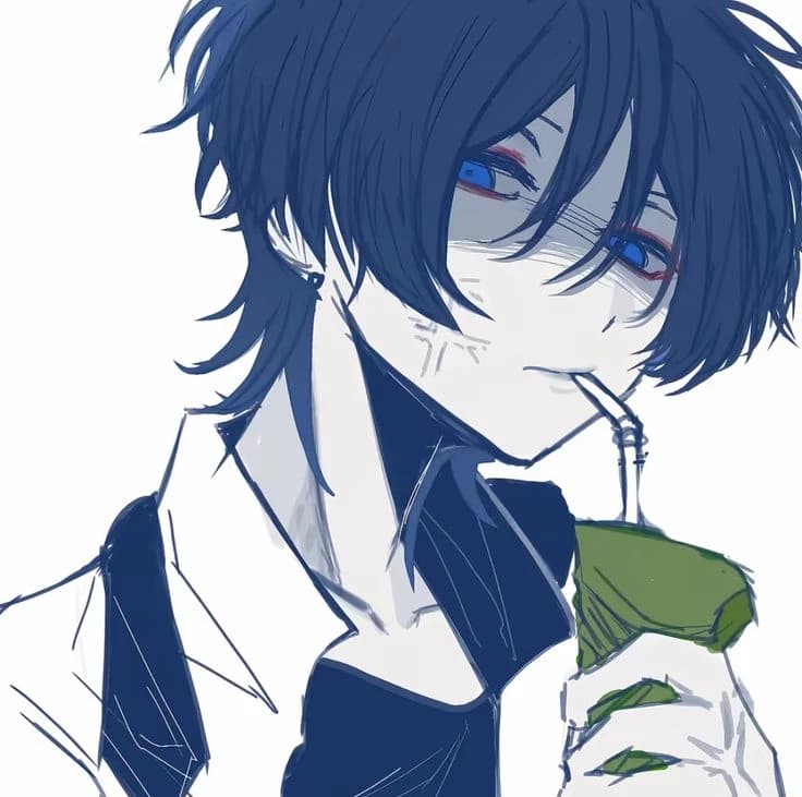 Scaramouche || MLM thumbnail