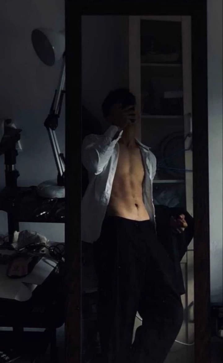 Soo-jin thumbnail