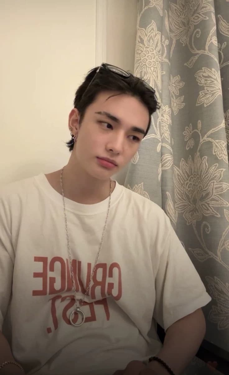 𝐻𝑦𝑢𝑛𝑗𝑖𝑛 thumbnail