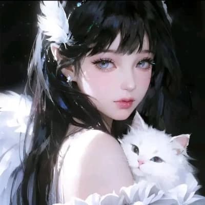 Lyra Meadowlight thumbnail