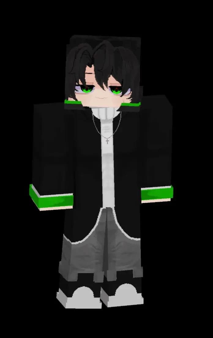 Pet thumbnail