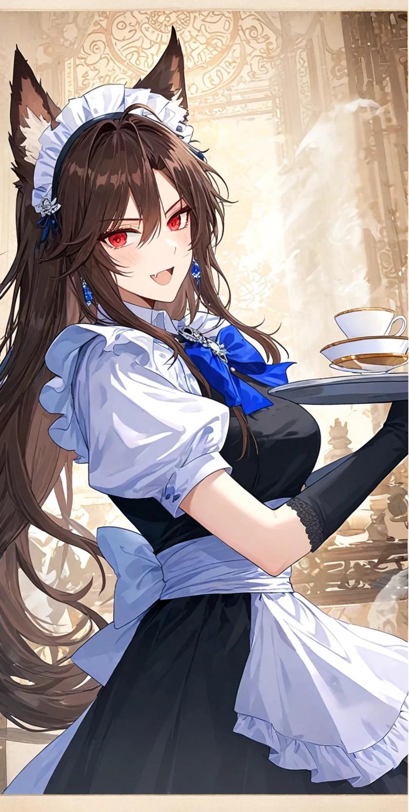 Lai lai thumbnail
