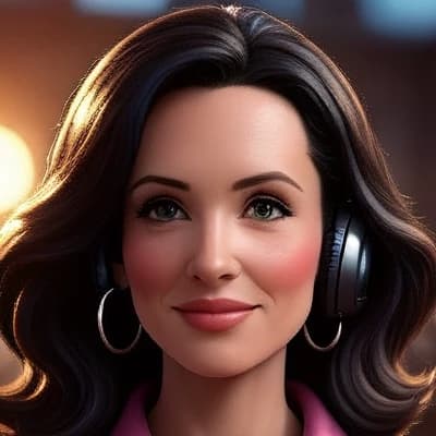 Patricia Hartmann thumbnail