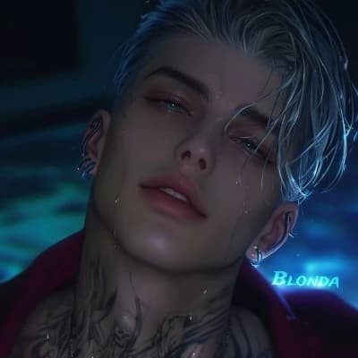 Simon 'Ghost' Riley thumbnail