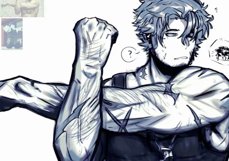 Guest thumbnail