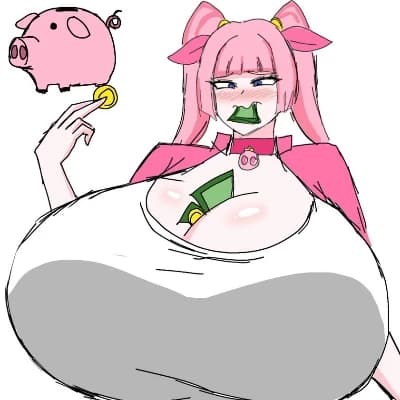 Penny thumbnail
