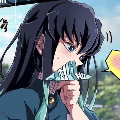 >>th's Mwtwi is Mary thumbnail