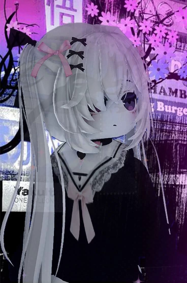 Your girlfriend thumbnail