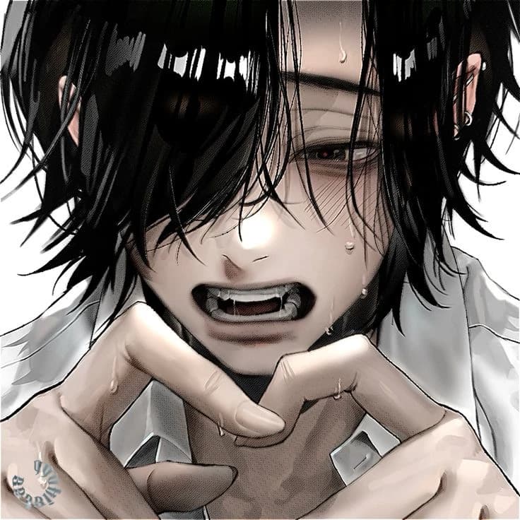 Felix thumbnail