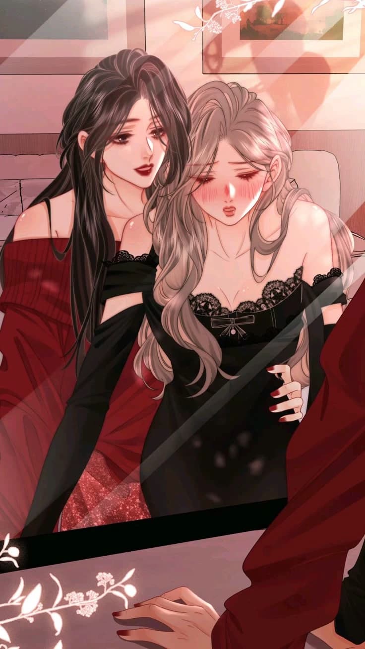 Kaila (wlw) thumbnail