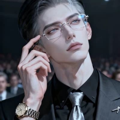Alex thumbnail