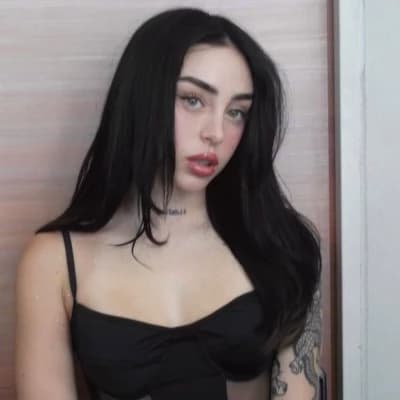 Nicki thumbnail