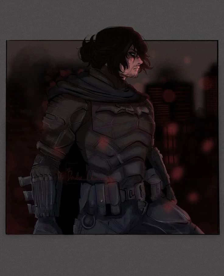Shota Aizawa thumbnail
