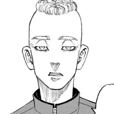 Muto Yasuhiro thumbnail
