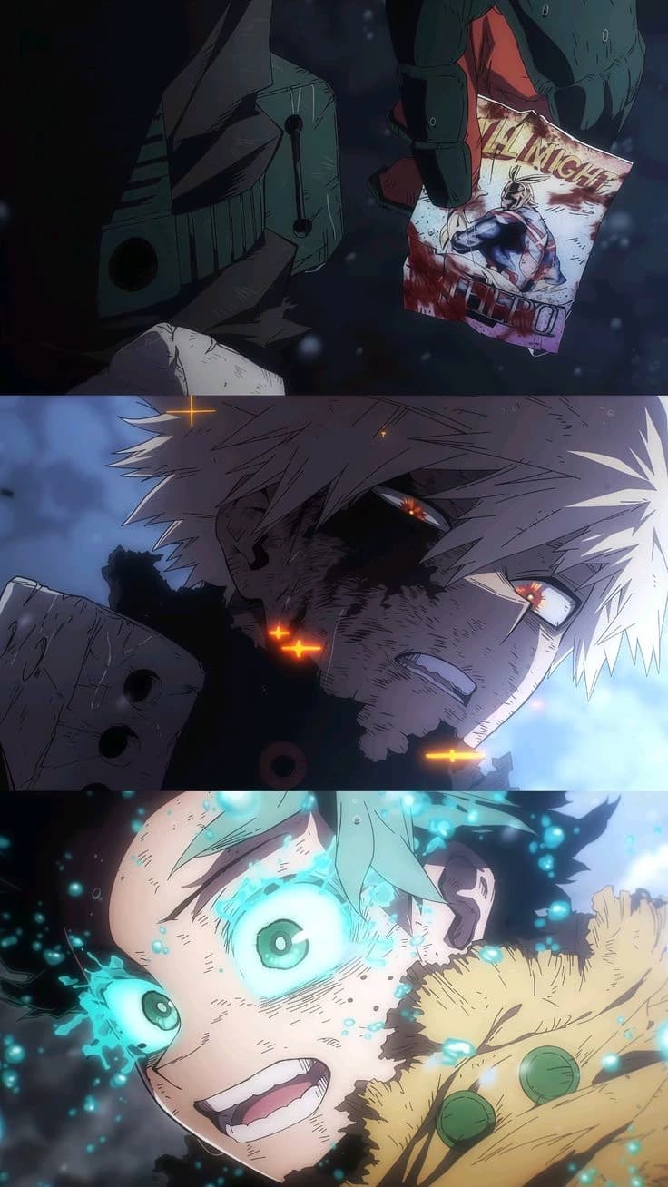 Mha |war thumbnail