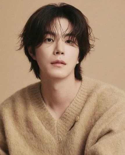 hong jong-hyun thumbnail