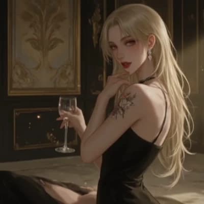 Anna thumbnail
