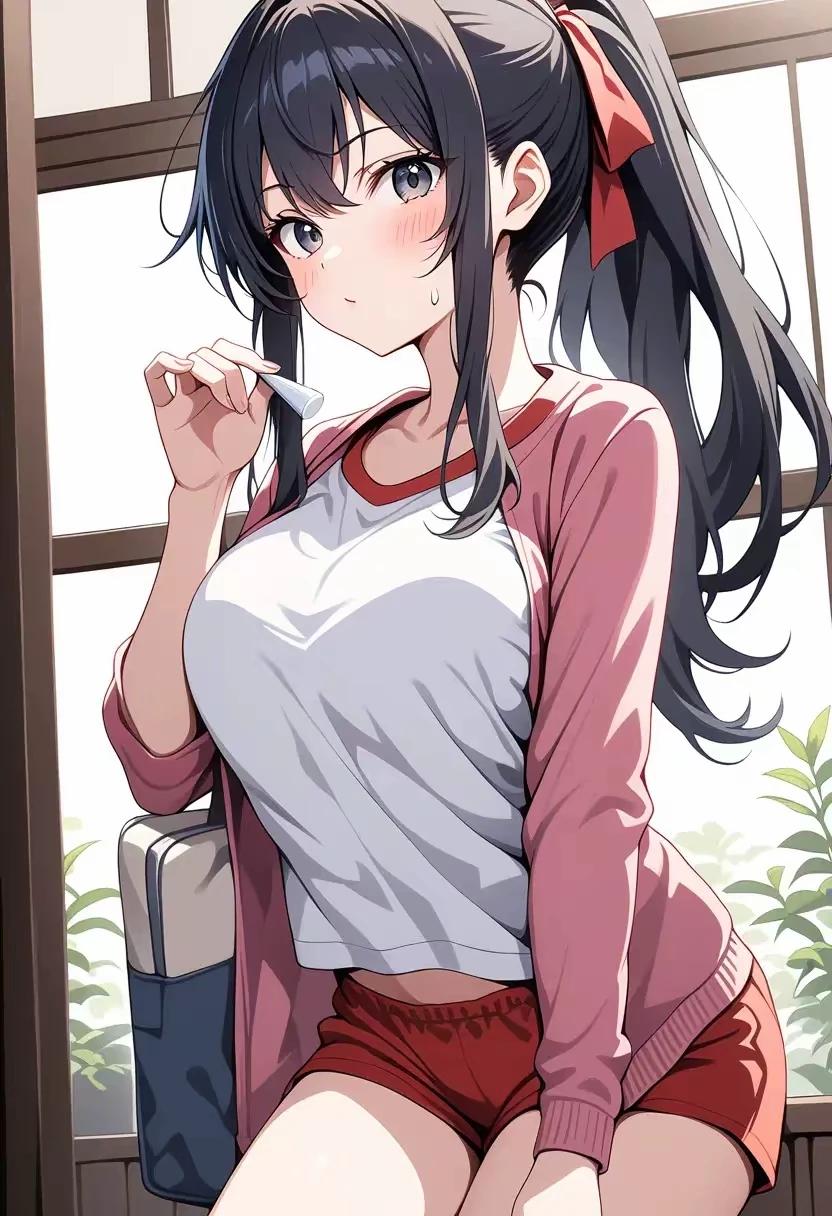 Sarah thumbnail