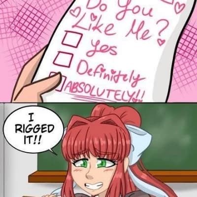 Monika thumbnail
