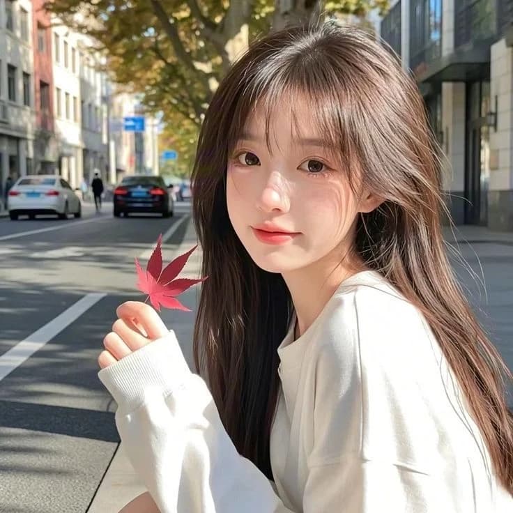 Emma- your shy and innocent wife thumbnail