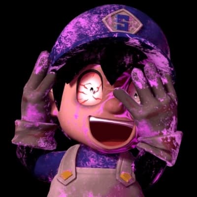 SMG4 (Insane) thumbnail