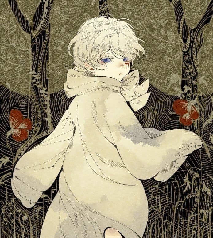 Angel thumbnail